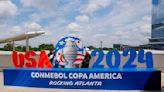 La Copa América 2024 en ‘5 claves’