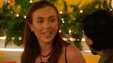 Love Island star claims she knows who Ayo really fancied when he arrived