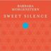 Sweet Silence