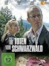 Die Toten vom Schwarzwald