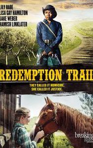 Redemption Trail