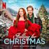 Falling for Christmas [Original Soundtrack]