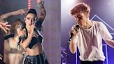 Pop stars Charli XCX, Troye Sivan stopping in Baltimore on joint tour