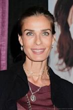 Kristian Alfonso