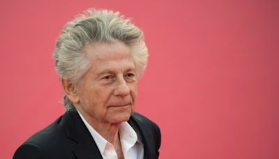 El cineasta Roman Polanski se enfrenta a un juicio por difamación en París