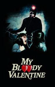 My Bloody Valentine (film)