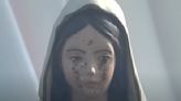 Virgin Mary that 'weeps tears of blood' declared fake by Vatican