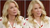 Bold & Beautiful Brouhaha: Brooke’s Bizarre Reaction to Luna Boinking Zende Explained