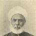 Mohamed Abduh