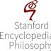 The Stanford Encyclopedia of Philosophy