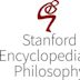 Stanford Encyclopedia of Philosophy