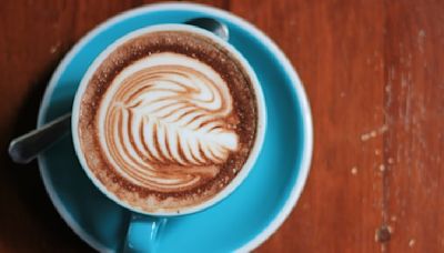 Morning Coffee: How Much Caffeine Is Too Much As Per Experts?