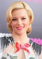 Elizabeth Banks