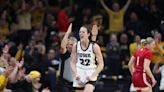 Iowa Hawkeyes at Northwestern Wildcats: Stream, game notes for Wednesday