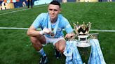 INEOS love him: Man Utd want to sign £60m star who's a lot like Foden