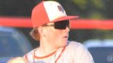 HIGH SCHOOL BASEBALL: OP knocks off No. 1 seed Pee Dee Academy, advances