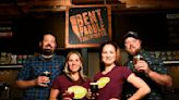 6 Minnesota breweries win medals at 2024 World Beer Cup