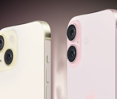 棄iPhone 16買iPhone 15前看11項比拼｜Threads民：15真爛真難用｜科技玩物