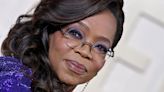 Oprah Winfrey shares what she did on her 70th birthday, instead of a ‘big, special event’