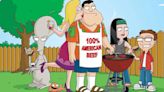 American Dad! Season 7 Streaming: Watch & Stream Online via Hulu