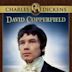 David Copperfield (1974 TV serial)