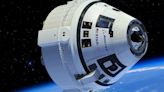 The $1.5bn spacecraft that could make or break Boeing after safety failures