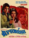 Apradhi (1974 film)