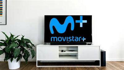 Tres nuevos canales de la TDT en HD aterrizan en Movistar Plus+