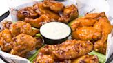 Best chicken wings? TCPalm's favorite restaurants for National Chicken Wing Day