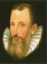 George Talbot, VI conde de Shrewsbury