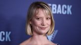 Mia Wasikowska Says She Is 'Pretty Content' Since Leaving Hollywood: 'It Didn't Suit Me'