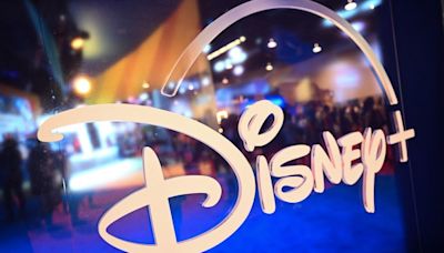 Disney's Internal Data Stolen By Hacking Group In Massive Breach: Report