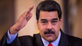 Maduro recibe a Samper para evaluar el posible relanzamiento de Unasur