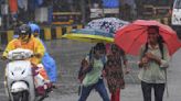 Maharashtra Weather Alert: Mumbai Receives Yellow Alert From IMD; Check Other Regions' Forecasts For July 1