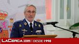 La Subdelegación de Defensa de Albacete celebra 30 años de servicio, agradeciendo el apoyo de la población