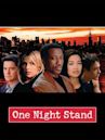 One Night Stand