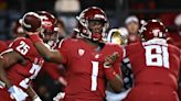 Washington State vs Fresno State Jimmy Kimmel LA Bowl Prediction Game Preview