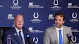 Bill Cowher calls Jeff Saturday hire 'disgrace to profession' amid reports Colts execs tried to talk Jim Irsay out of it