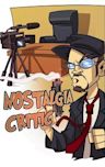 Nostalgia Critic