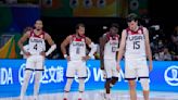 Analysis: For USA Basketball, the focus immediately shifts to the Paris Olympics