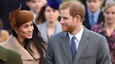 Harry and Meghan fighting ’emotional war’ but Netflix will be winner – PR expert