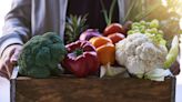 How marketing classes can rescue ‘ugly produce’ from becoming food waste
