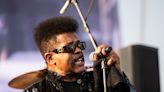 Q&A: Cameo's Larry Blackmon reflects on his nearly 50-year career ahead of Columbus show