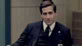 Jake Gyllenhaal Owns Up to 'Stalking' — But Not Killing — His Mistress in “Presumed Innocent” Trailer