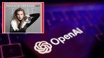 ChatGPT owner OpenAI strikes multi-year content deal with Time magazine