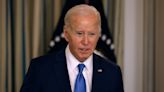 Biden signs stopgap bill to extend funding deadline