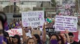 Mexico’s Supreme Court decriminalizes abortion nationwide