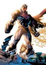 Superboy Primordial