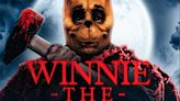 México le hace un favor a Winnie The Pooh y su absurda idea en el cine de terror