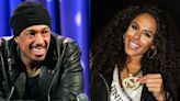 Nick Cannon welcomes his 10th child, his third with Brittany Bell